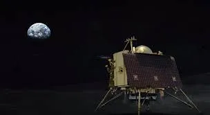 publive-image