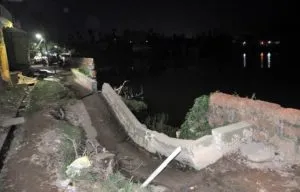 publive-image