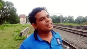 publive-image