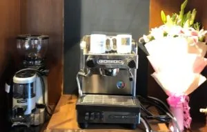 publive-image