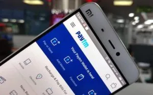 publive-image