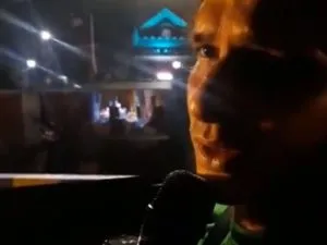 publive-image