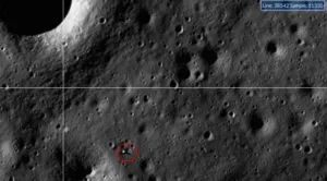 publive-image