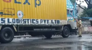 publive-image
