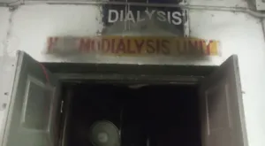 publive-image