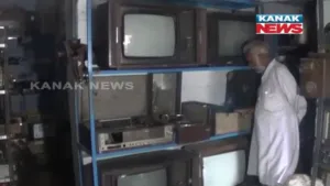 publive-image