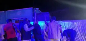 publive-image