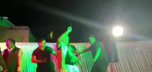 publive-image