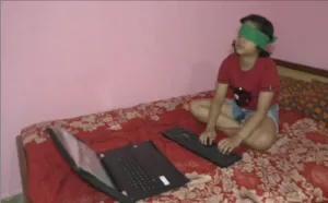 publive-image