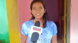 publive-image