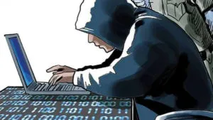 publive-image