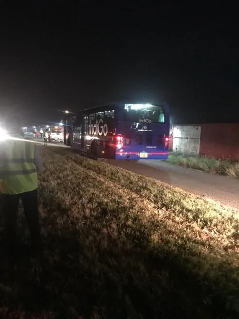 publive-image