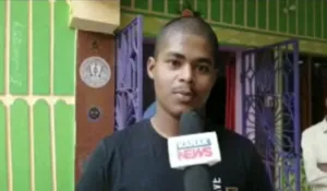publive-image