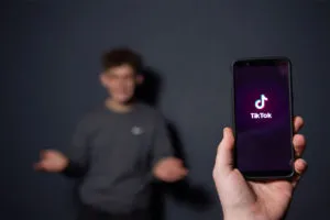 publive-image