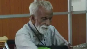 publive-image