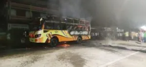 publive-image