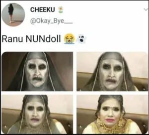 publive-image