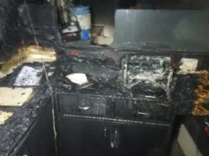 publive-image