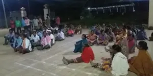 publive-image