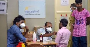 publive-image