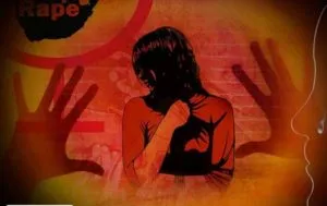 publive-image