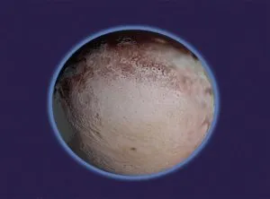 publive-image