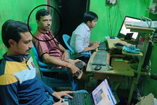publive-image