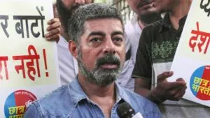 publive-image