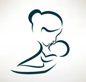 publive-image