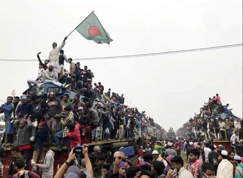 publive-image