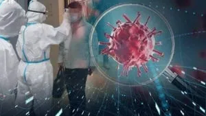 publive-image
