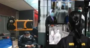 publive-image