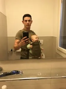 publive-image