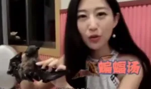 publive-image