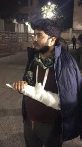 publive-image