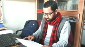 publive-image
