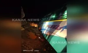 publive-image