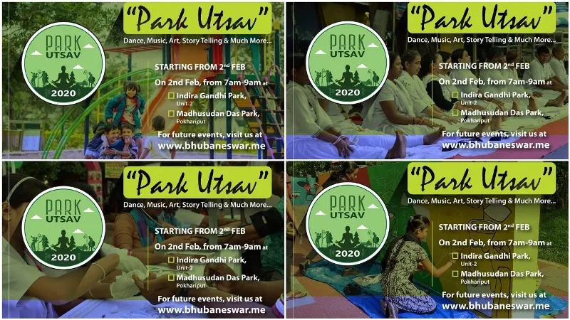 publive-image