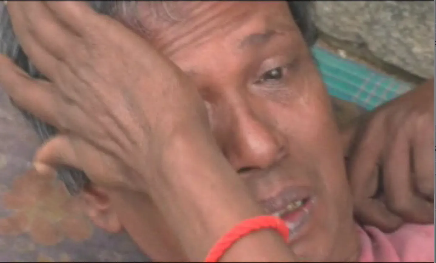 publive-image