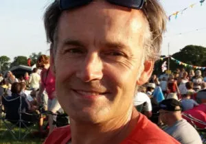 publive-image