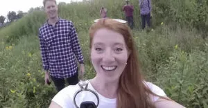 publive-image