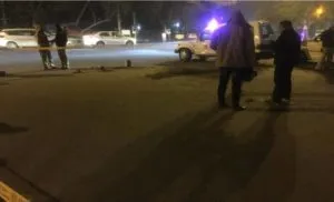 publive-image