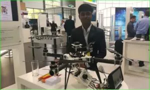 publive-image