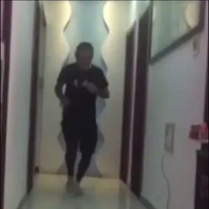 publive-image