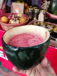 publive-image