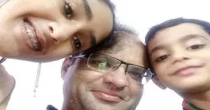 publive-image