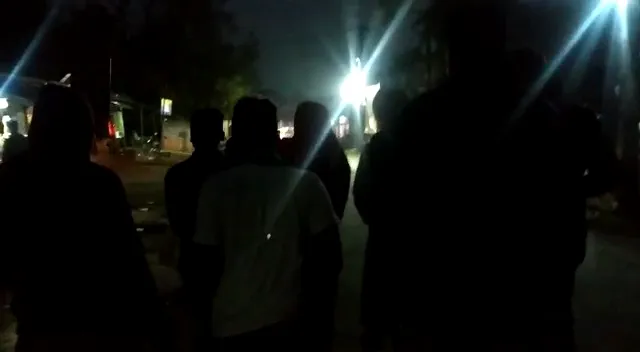 publive-image