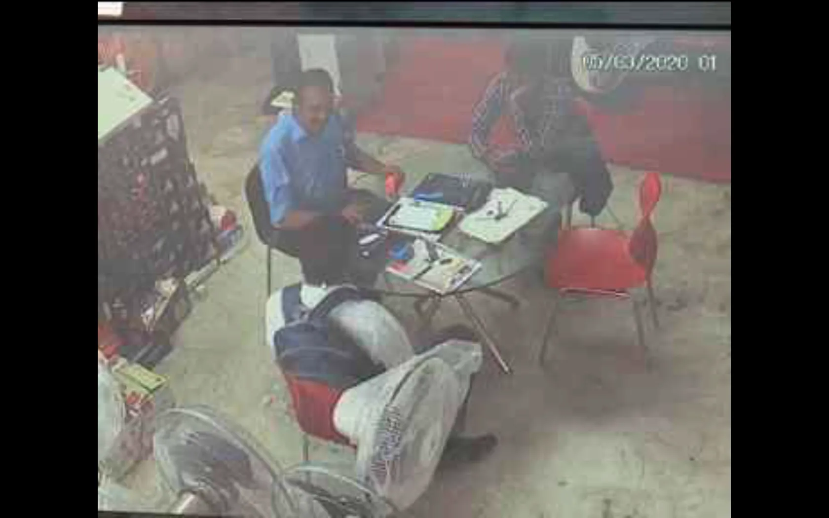 publive-image