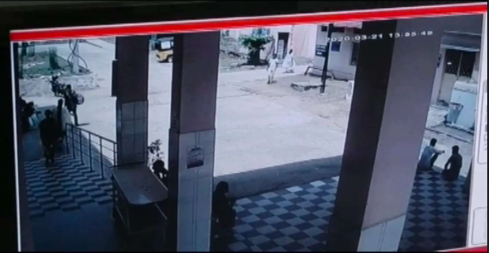 publive-image