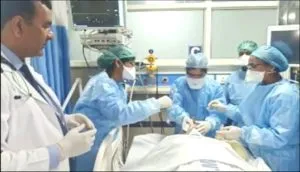 publive-image